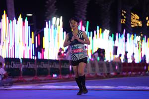 BIB: 
                            <button type="button" onclick="openModal(23780348)" class="btn btn-primary btn-sm float-right btn-popup" data-toggle="modal" data-target=".modal-high-quality">
                        <i class="fas fa-shopping-cart"></i> Add to Cart
                    </button>
                                            <button type="button" onclick="isThisMe(23780348, true)" class="btn btn-success btn-sm float-right btn-popup btn-isme hidden" data-toggle="tooltip" data-placement="bottom" title="นี่คือรูปของคุณใช่ไหม คลิกที่นี่เพื่อเอาเข้าอัลบั้ม">
                        <i class="fas fa-plus"></i> Add to album
                    </button>
                    <button type="button" onclick="isThisMe(23780348, false)" class="btn btn-warning btn-sm float-right btn-popup btn-isnotme hidden">
                        <i class="fas fa-ban"></i> Remove from album
                    </button>